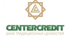 Клиент