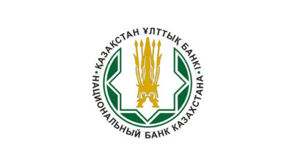 Клиент