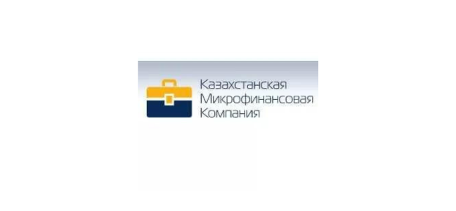 Клиент