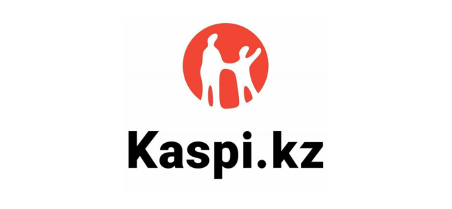 Клиент